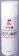 大日本除蟲菊 プロ用ゴキブリ駆除剤 1