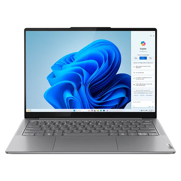 Lenovo YOGAのノートパソコンのおすすめ人気ランキング【2026年5月】 3