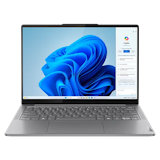 Lenovo YOGAのノートパソコンのおすすめ人気ランキング【2026年5月】 3