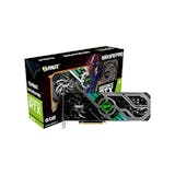 GeForce RTX 3070のグラフィックボードのおすすめ人気ランキング【2026年5月】 3