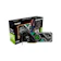 PALIT MICROSYSTEMS RTX 3070 GamingPro V1 1