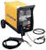スター電器製造 Arcury160 1
