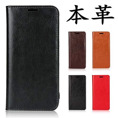 AQUOS R6 手帳型スマホケース 2