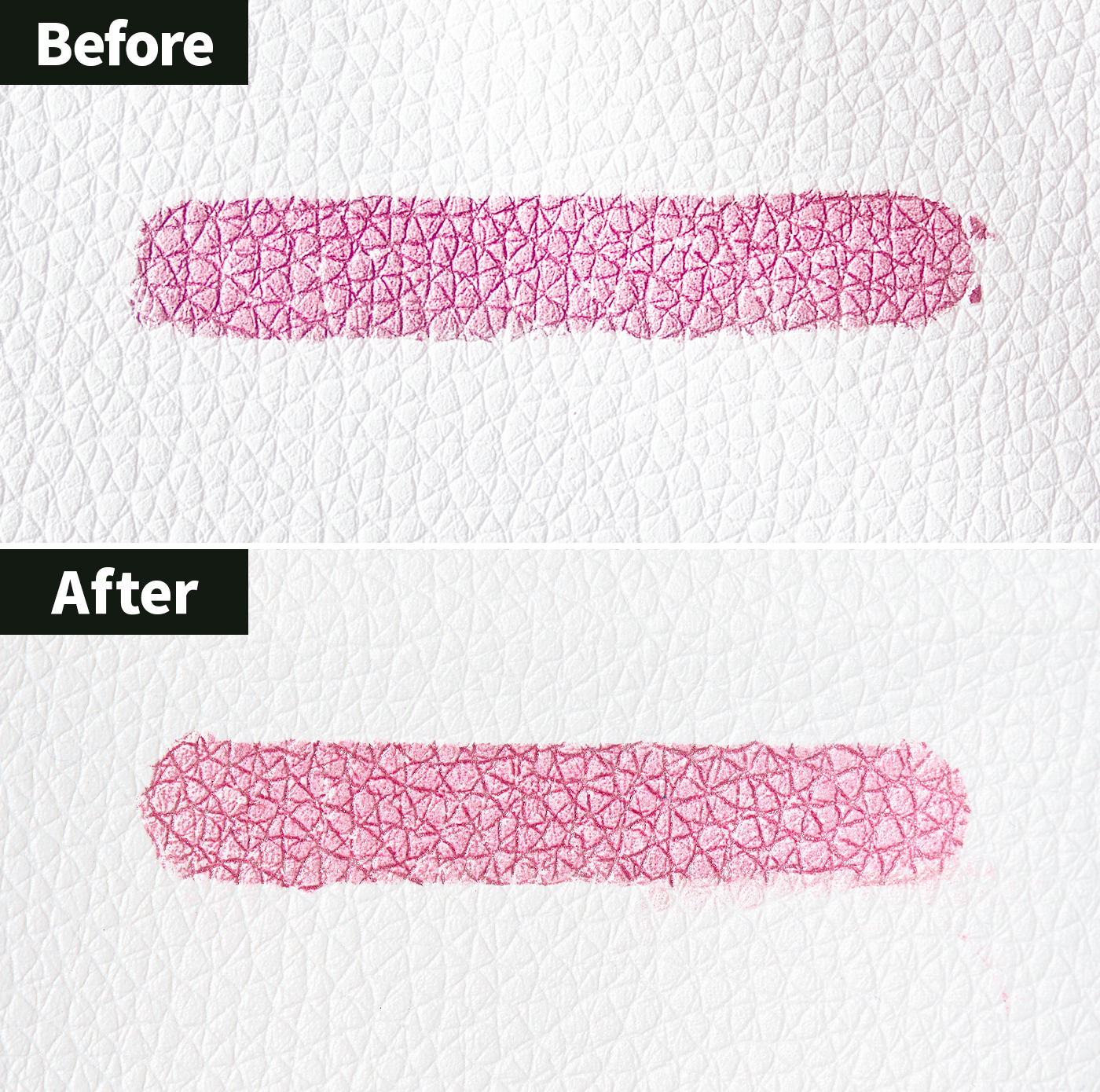 22年10月 ピンクアイライナーのおすすめ人気ランキング15選 徹底比較 Mybest