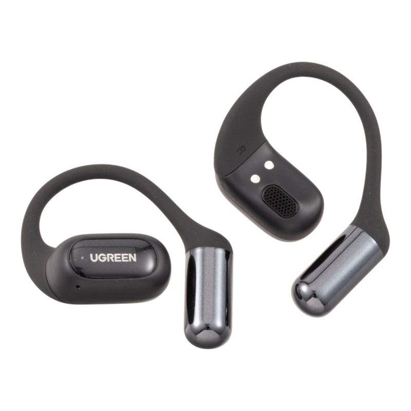 FitBuds 1