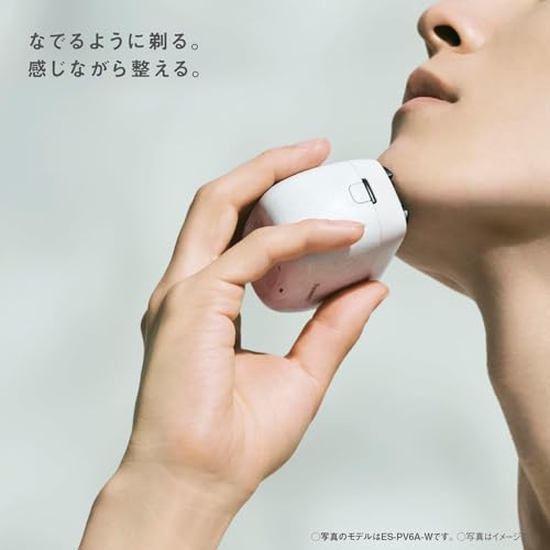 パナソニックのシェーバーのおすすめ人気ランキング【2025年