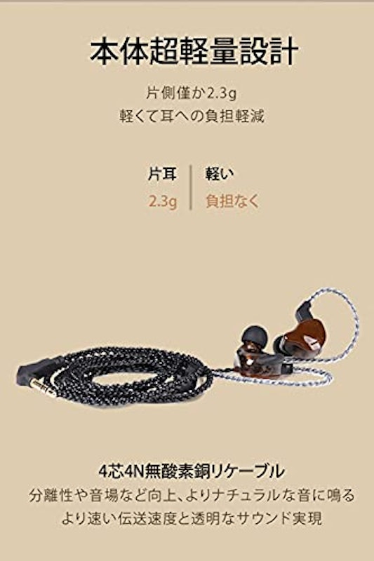 CCZ Coffee Bean 4