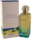 HERMES PARFUMS 地中海の庭 1