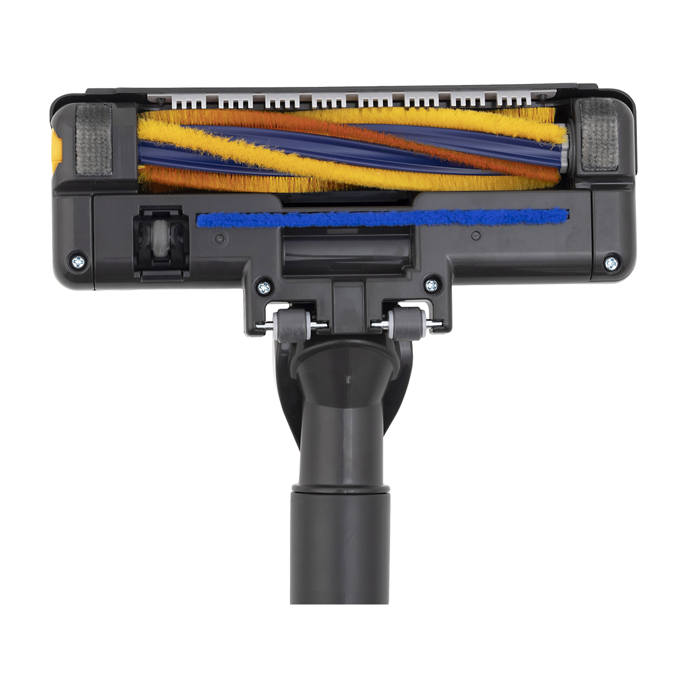 三菱電機 サイクロン式掃除機 TC-ED2Cをレビュー！クチコミ・評判をも