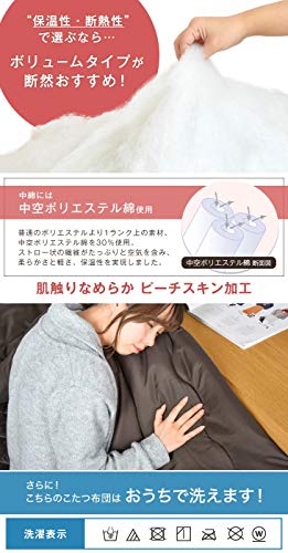 こたつ 2点セット 6