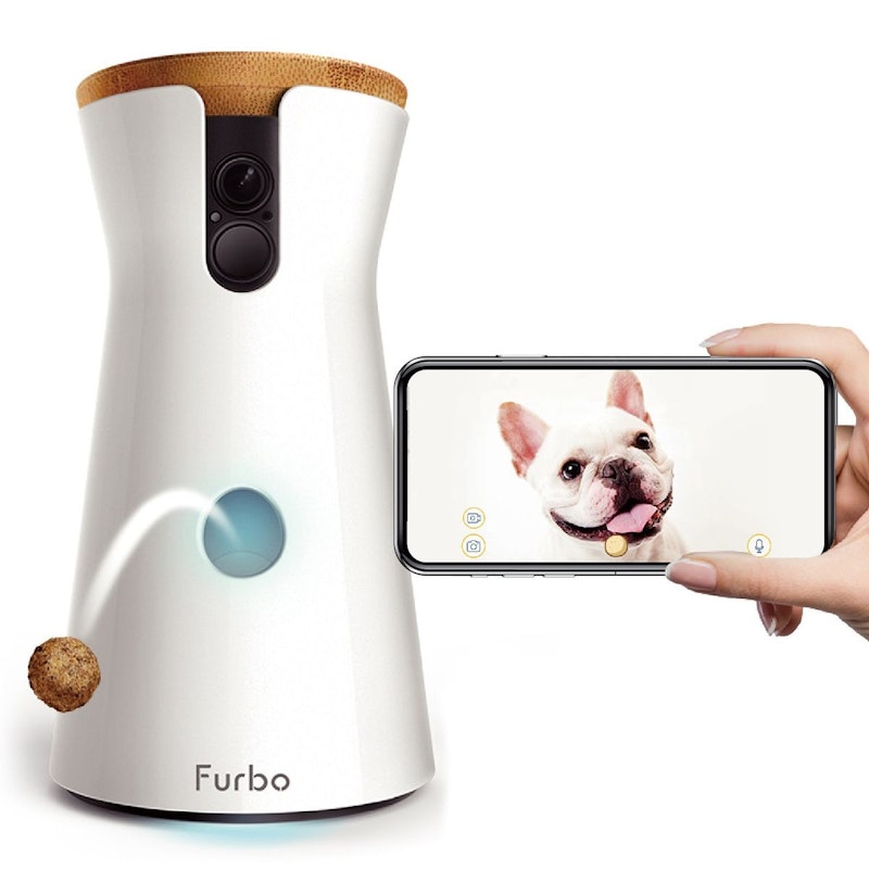 ミニ 360ºビュー 1