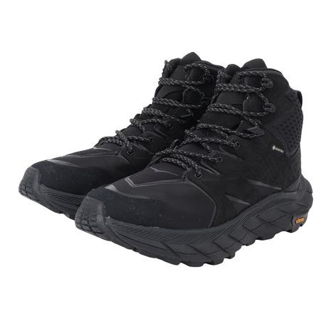 ANACAPA MID GTX 1
