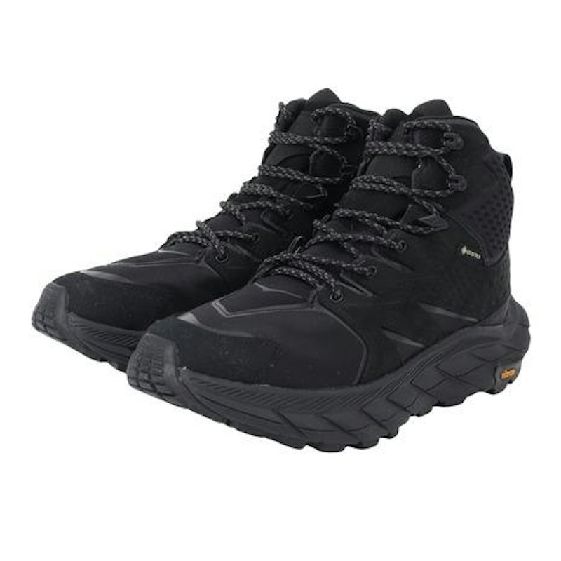 ANACAPA MID GTX 1