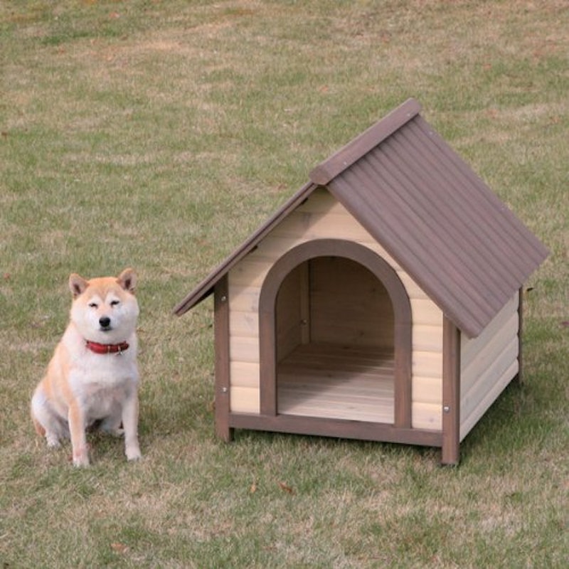 21年 屋外用犬小屋のおすすめ人気ランキング10選 Mybest 21年 屋外用犬小屋のおすすめ人気ランキング10選 Mybest