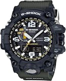 アナログG-SHOCKのおすすめ人気ランキング【2026年5月】 4