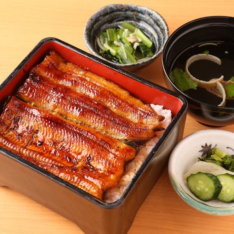 山吹 1