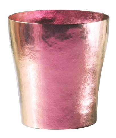 チタン製タンブラーのおすすめ人気ランキング10選 Mybest