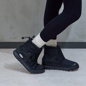 Keen フッドロメオ ウォータープルーフをレビュー!クチコミ・評判をもとに徹底検証 5