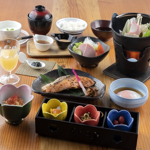 河一屋旅館 10