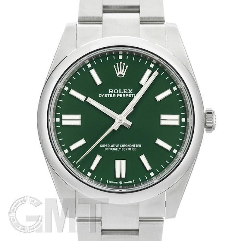 MOE_watchメンズ 腕時計 グリーンサブ 機械式 自動巻 緑サブ 男 時計 回転ベゼル