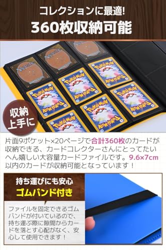 カードファイル  3