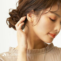 21年 ノンホールピアスのおすすめ人気ランキング24選 Mybest