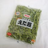冷凍枝豆のおすすめ人気ランキング【2026年9月】 5
