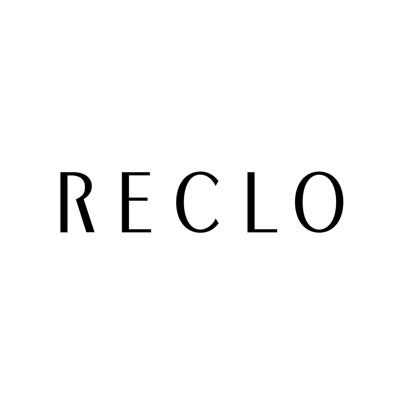 RECLO 1