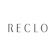 K-ブランドオフ RECLO 1