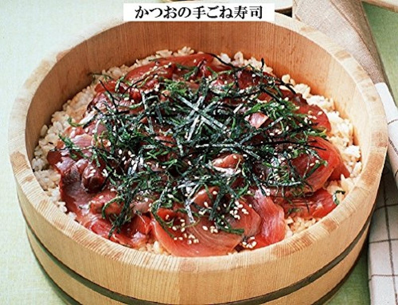 ノンオイルドレッシング 梅づくし 4