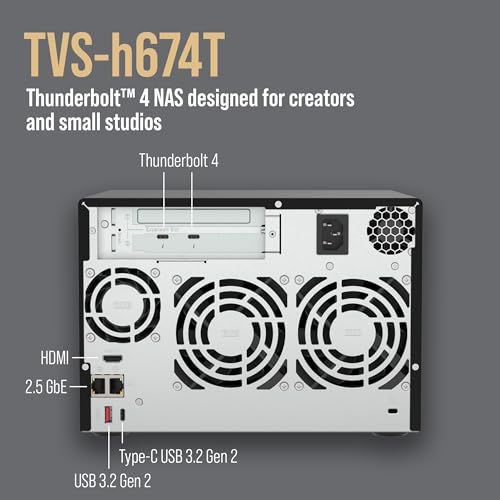 TVS-h674 3