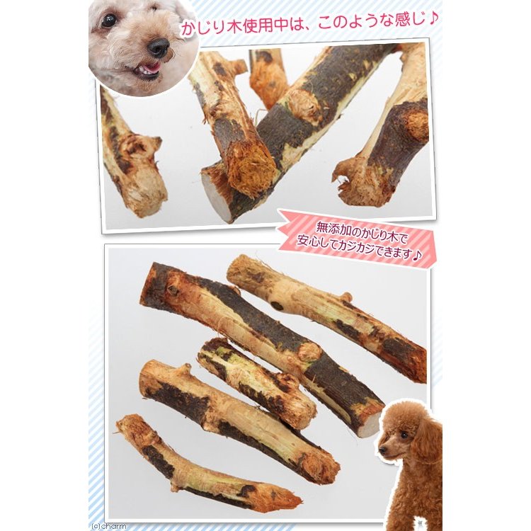 21年 犬用噛むおもちゃのおすすめ人気ランキング14選 Mybest