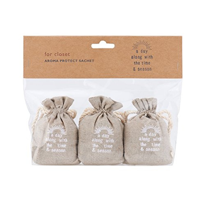 22年 サシェのおすすめ人気ランキング39選 Mybest 22年 サシェのおすすめ人気ランキング39選 Mybest