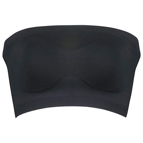 22年 ストラップレスブラ バンドゥブラのおすすめ人気ランキング17選 Mybest