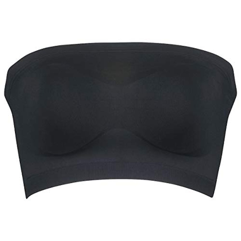 22年 ストラップレスブラ バンドゥブラのおすすめ人気ランキング17選 Mybest 22年 ストラップレスブラ バンドゥブラのおすすめ人気ランキング17選 Mybest