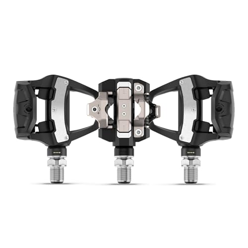 ロードバイク用パワーメーターのおすすめ人気ランキング【2025年