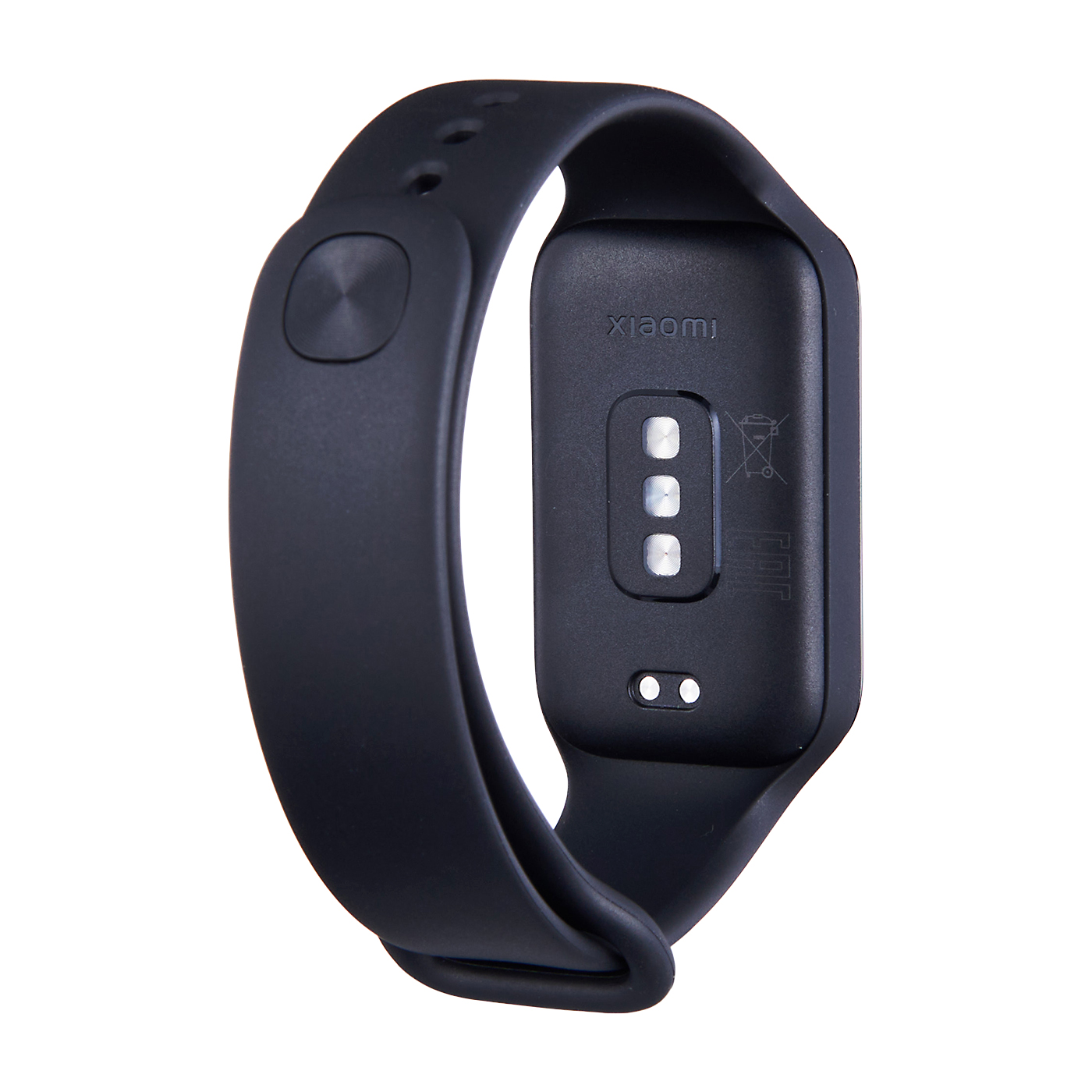 Smart Band 8 Active 3