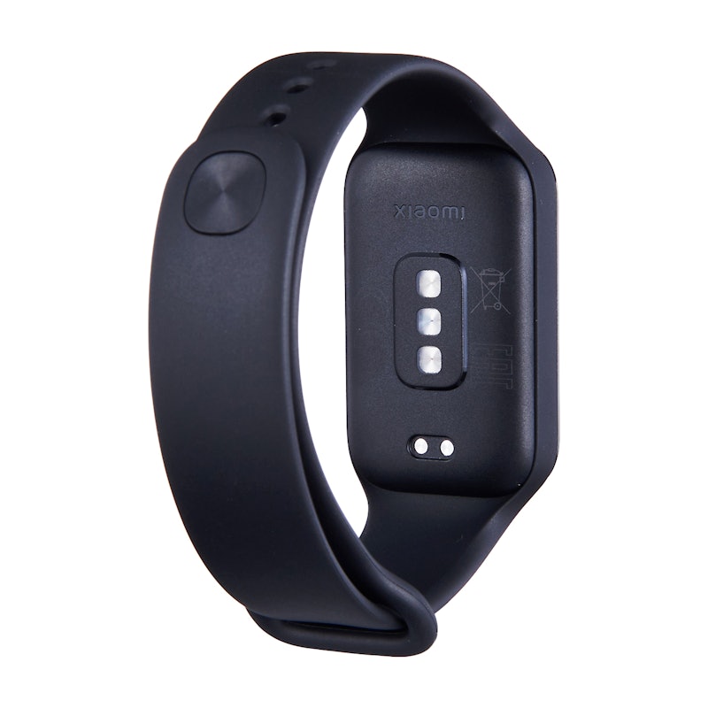 Smart Band 8 Active 3