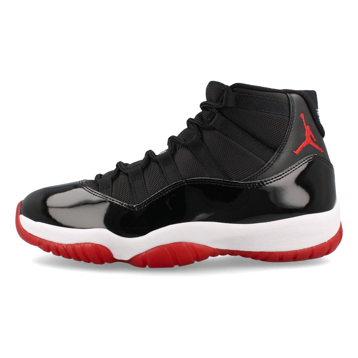 AIR JORDAN 11 RETRO 4