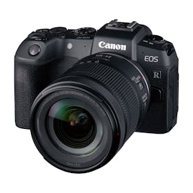 キヤノン EOS RPを検証レビュー!キヤノンのミラーレスの選び方も紹介 キヤノン EOS RPを検証レビュー!キヤノンのミラーレスの選び方も紹介