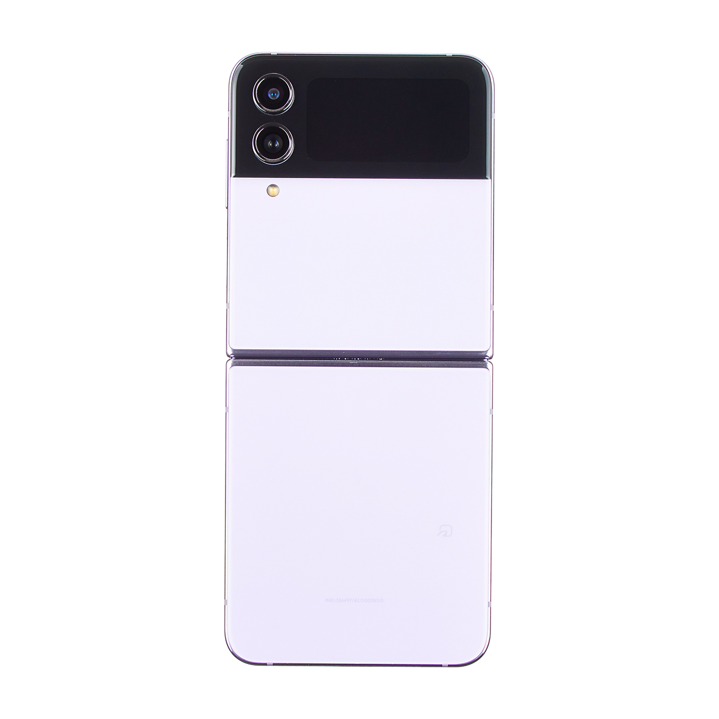 Z Flip4 6