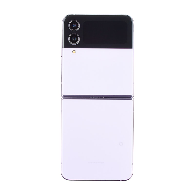 Z Flip4 6