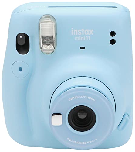 instax mini 11  4