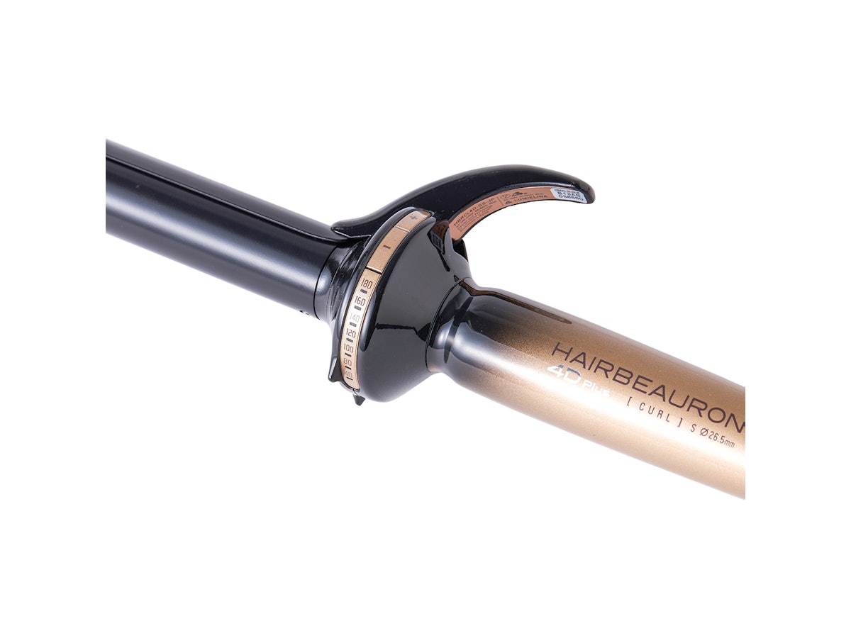 ヘアビューロン 4D Plus カール S-typeをレビュー!クチコミ・評判をも ヘアビューロン 4D Plus カール S-typeをレビュー!クチコミ・評判をも