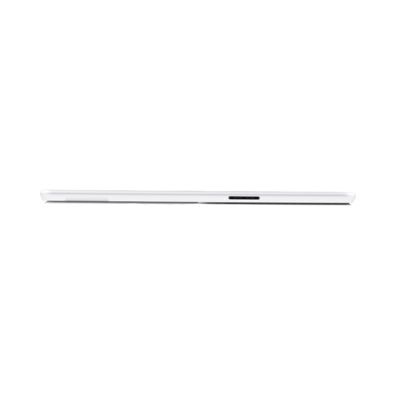 第11世代 13 インチ(Snapdragon X Elite) 4