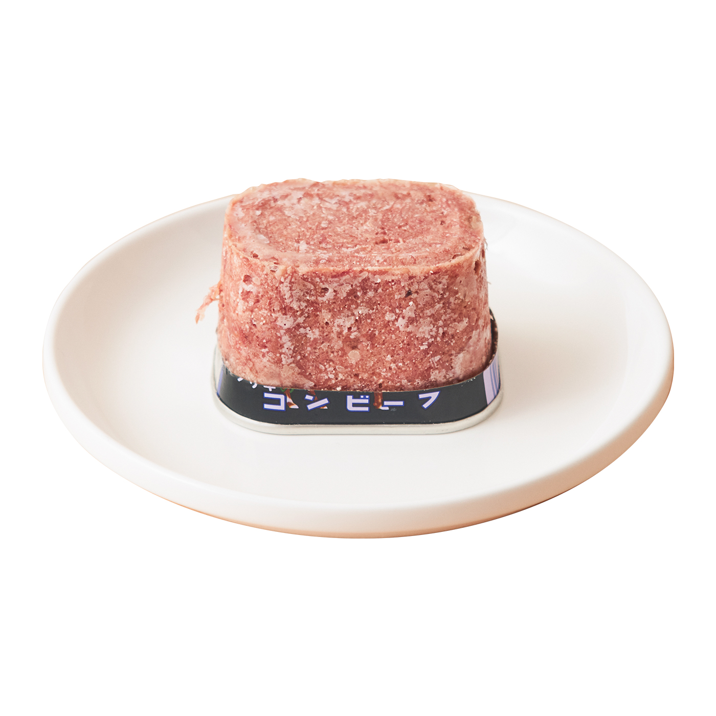 ノザキ コンビーフ 100g  2