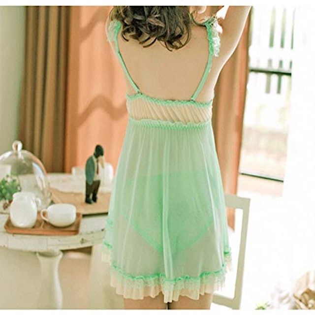 21年 ベビードールのおすすめ人気ランキング10選 Mybest 21年 ベビードールのおすすめ人気ランキング10選 Mybest