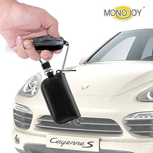 21年 電波遮断ポーチのおすすめ人気ランキング15選 Mybest