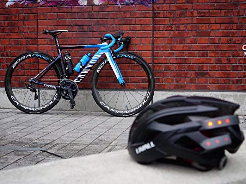 自転車用スピーカーのおすすめ人気ランキング【音楽を楽しめる！2026年