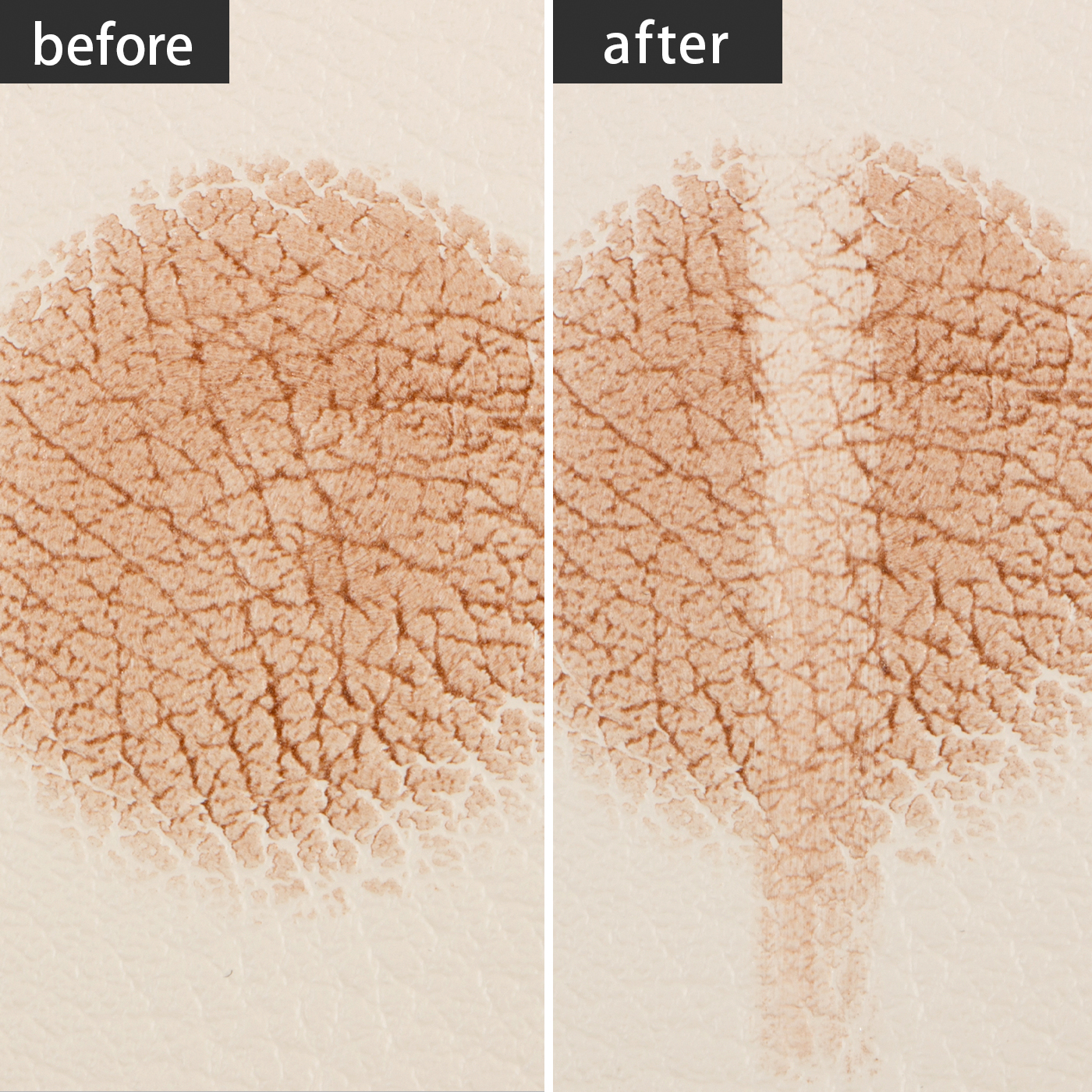 アディクション クリームアイシャドウを全39商品と比較 口コミや評判を実際に使ってレビューしました Mybest